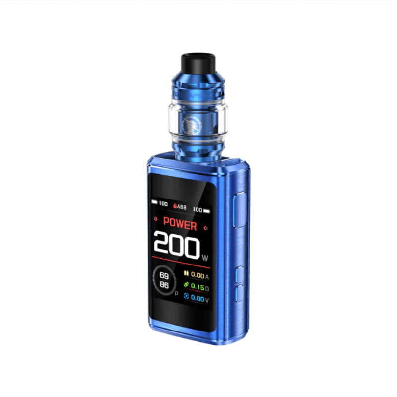 Screenshot2023 07 30at18 59 24GEEKVAPE Z200 500