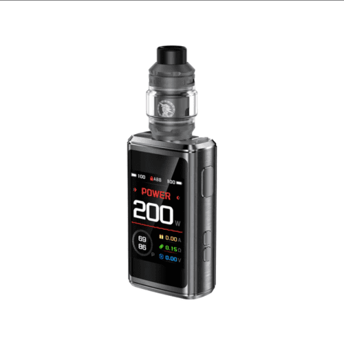 Screenshot2023 07 30at18 59 42GEEKVAPE Z200 500 500 3 720x.jpg WEBPImage720x720pixels