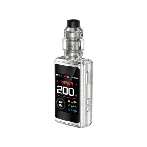 Screenshot2023 07 30at18 59 59GEEKVAPE Z200 500 500 2 720x.jpg WEBPImage720x720pixels