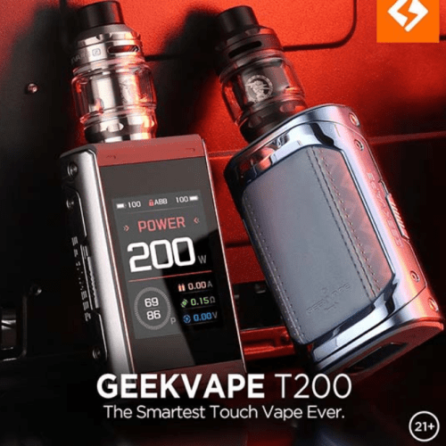 Screenshot2023 07 31at19 25 40geekvape aegis t200.jpg JPEGImage1170x537pixels