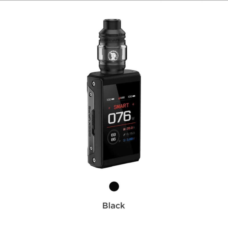 Screenshot2023 07 31at19 31 29GEEKVAPE T200 500