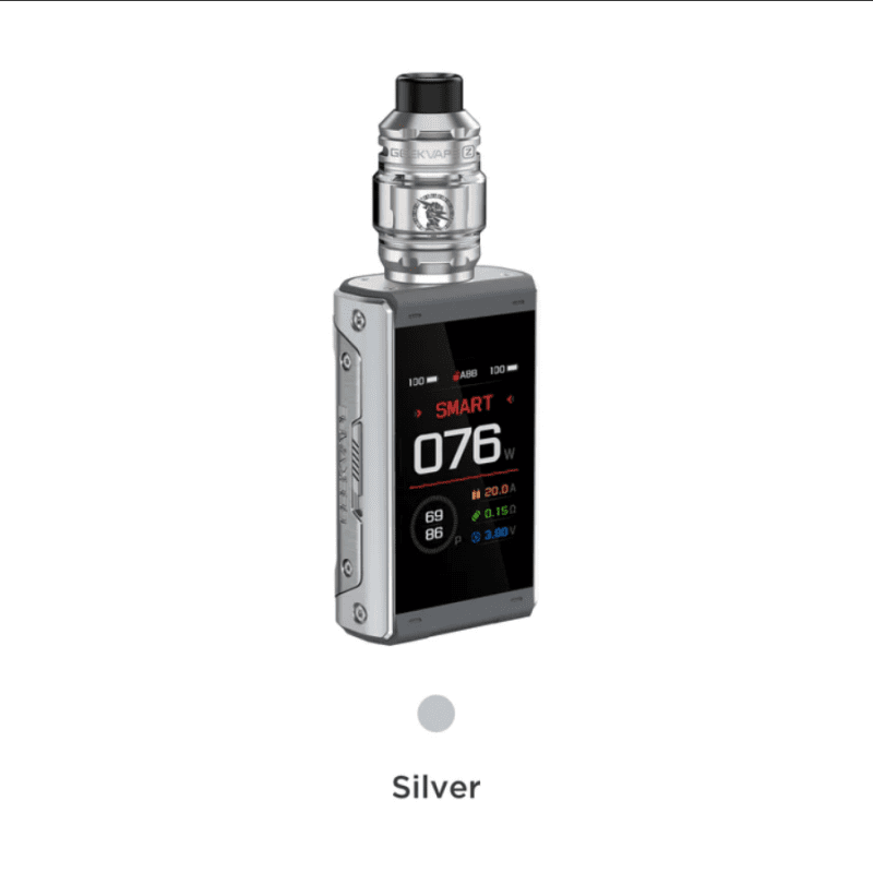 Screenshot2023 07 31at19 35 47GEEKVAPE T200 500