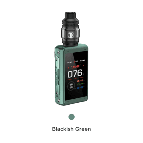 Screenshot2023 07 31at19 36 05GEEKVAPE T200 500 500 5 720x.jpg WEBPImage720x720pixels