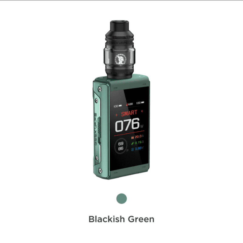 Screenshot2023 07 31at19 36 05GEEKVAPE T200 500