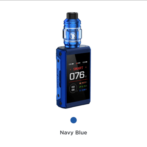 Screenshot2023 07 31at19 36 24GEEKVAPE T200 500 500 6 720x.jpg WEBPImage720x720pixels