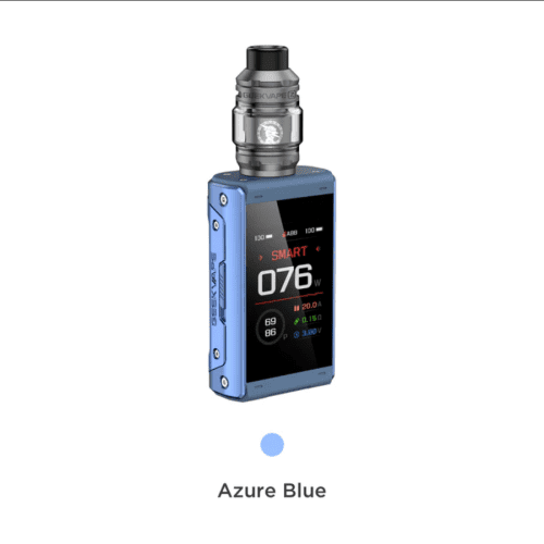 Screenshot2023 07 31at19 36 41GEEKVAPE T200 500 500 2 720x.jpg WEBPImage720x720pixels