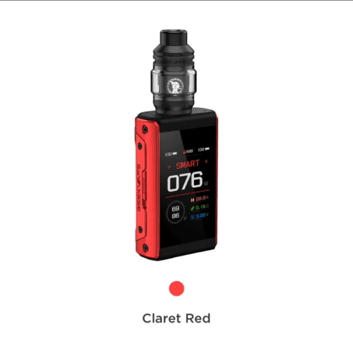 Screenshot2023 07 31at19 37 00GEEKVAPE T200 500 500 4 720x.jpg WEBPImage720x720pixels