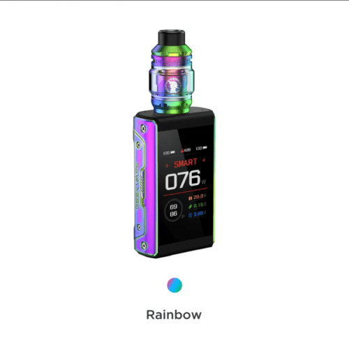 Screenshot2023 07 31at19 37 39GEEKVAPE T200 500 500 1 720x.jpg WEBPImage720x720pixels