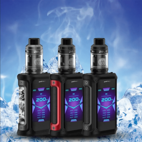 Screenshot2023 07 31at20 30 44geekvape aegis x zeus kit 2ml 1686121159.webp WEBPImage800x800pixels Scaled 91