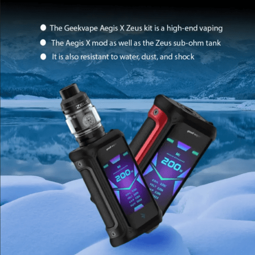 Screenshot2023 07 31at20 31 03geekvape aegis x zeus kit 2ml 1 1686121203.webp WEBPImage800x800pixels Scaled 91