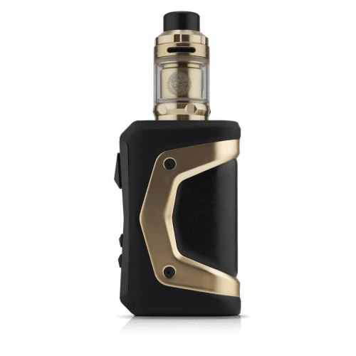 Screenshot2023 07 31at20 45 46GeekVape SubOhm AegisxZeus GoldandBlack UK3copy 1024x1024 2x 06588dba 1c1a 4d05 bca6 cca04e493f80.jpg WEBPImage1946x1946pixels Scaled 37