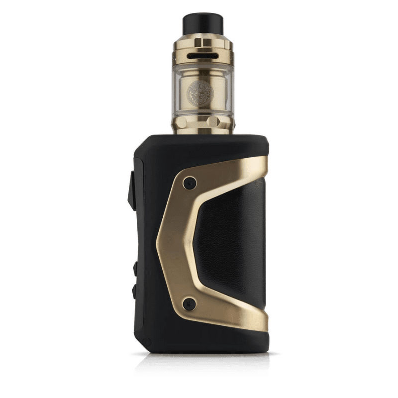 Screenshot2023 07 31at20 45 46GeekVape SubOhm AegisxZeus GoldandBlack UK3copy 1024x1024 2x 06588dba 1c1a 4d05 bca6