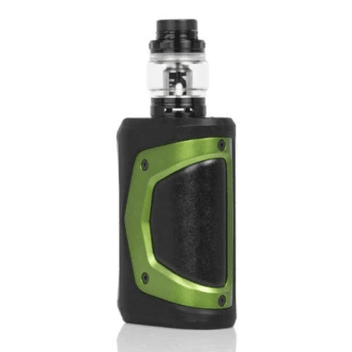 Screenshot2023 07 31at20 46 14geek vape aegis x 200w starter kit green.jpg WEBPImage500x500pixels