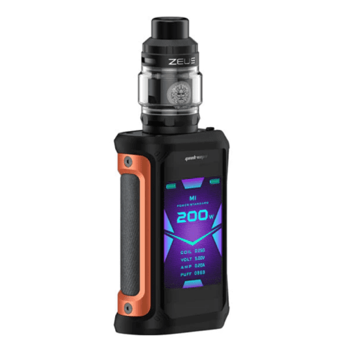 Screenshot2023 07 31at20 48 42geekvape aegis x zeus kit orange 1024x1024 2x.jpg WEBPImage600x600pixels