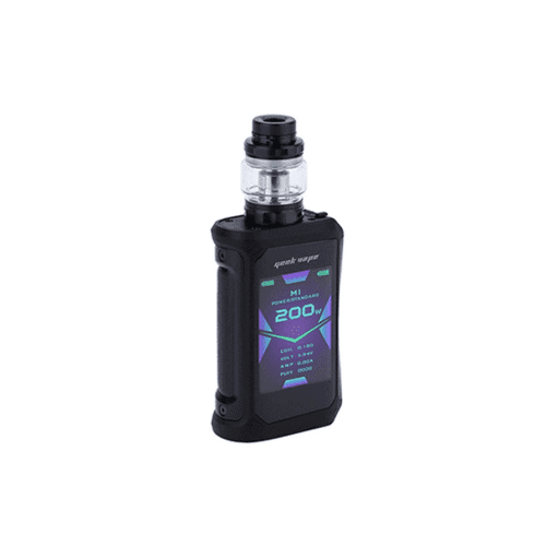 Screenshot2023 07 31at20 49 21geekvape aegis x kit with cerberus tank 200w wolfvapes wolfvapescouk stealth black 808963.jpg WEBPImage2000x2000pixels Scaled 36