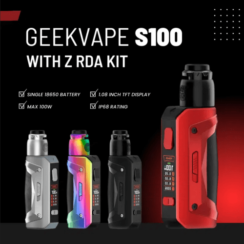 Screenshot2023 07 31at21 00 37Geekvape S100 With Z RDA Kit 1.png WEBPImage800x800pixels Scaled 91