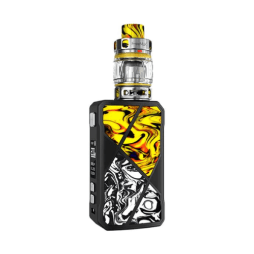 Screenshot2023 07 31at21 45 50Le Vap 0012 Freemax Maxus 200W Kit YELLOW BLACK 480x480.jpg WEBPImage480x480pixels