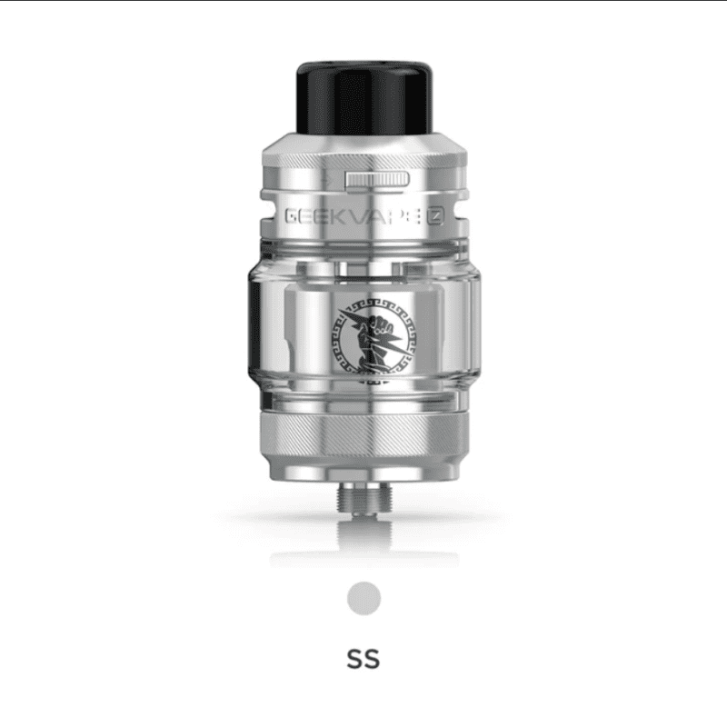 Screenshot2023 08 01at14 10 46GEEKVAPE ZSubohmSETank 500