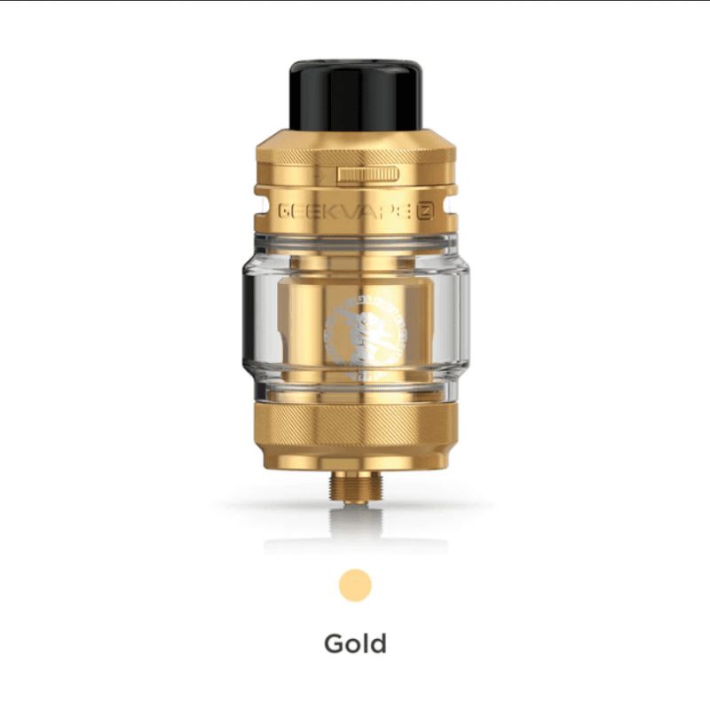 Screenshot2023 08 01at14 10 54GEEKVAPE ZSubohmSETank 500