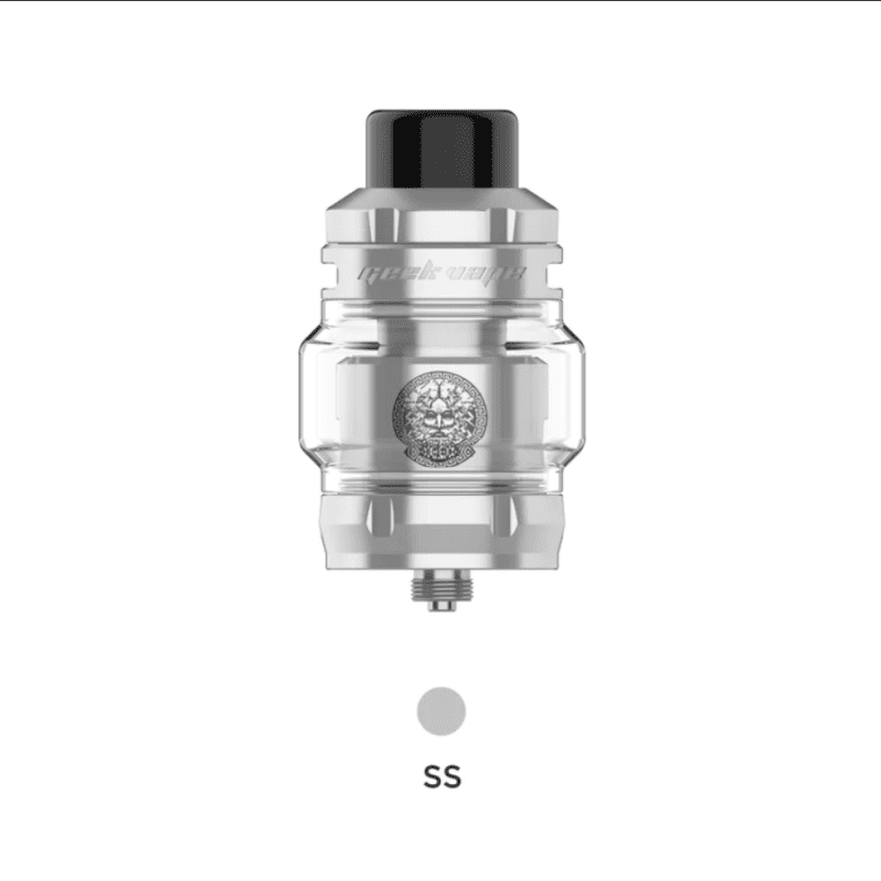 Screenshot2023 08 01at14 26 23Geekvape Z Max Tank 1000