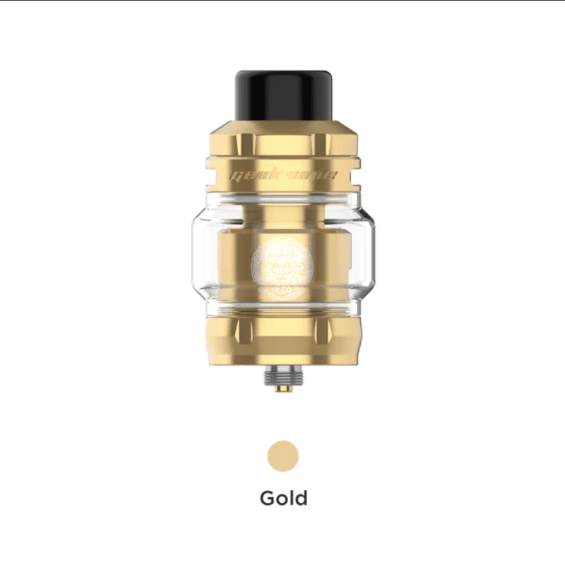 Screenshot2023 08 01at14 26 33Geekvape Z Max Tank 1000