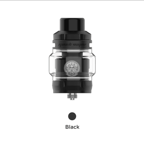 Screenshot2023 08 01at14 27 13Geekvape Z Max Tank 1000 10004 720x.jpg WEBPImage720x720pixels