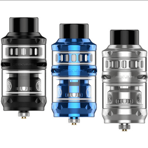 Screenshot2023 08 01at14 49 06geekvape p tank 56956.jpg JPEGImage500x500pixels