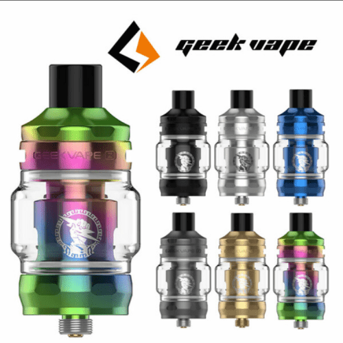 Screenshot2023 08 01at15 31 39geekvape z nano 2 verdampfer.jpg JPEGImage600x600pixels