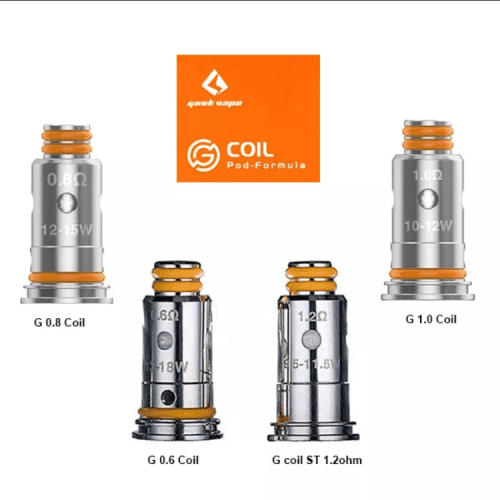 Screenshot2023 08 01at16 35 39Geekvape G Coils vapelink.com .au .webp WEBPImage600x600pixels