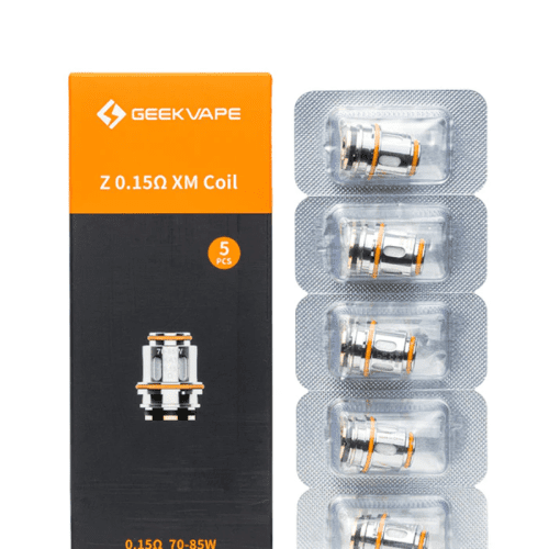 Screenshot2023 08 01at16 58 19geekvape z xm coils.jpg WEBPImage800x800pixels Scaled 91