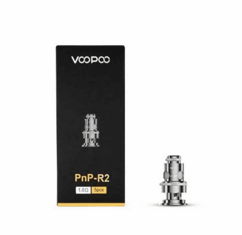 Screenshot2023 08 01at19 15 05Voopoo Pnp R2 replacement coils