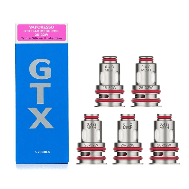 Screenshot2023 08 02at18 08 11vaporesso gtx gtx 2 mesh 0 4ohm coil