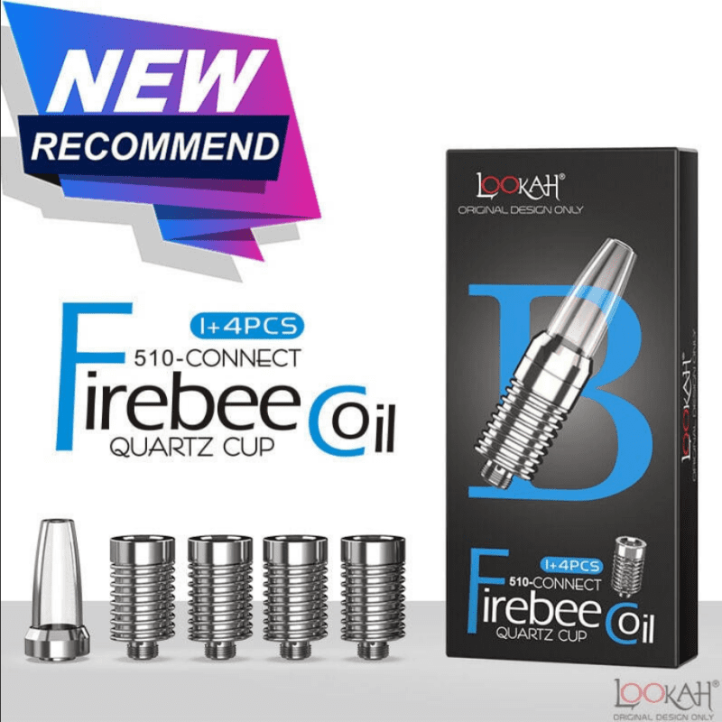 Screenshot2023 08 02at19 29 54lookah firebee 510 connect quartz replacement coils 4ct 1 glass