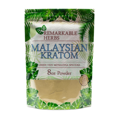 Screenshot2023 08 24at21 08 55remarkable herbs malay powder 8oz jpg.jpg JPEGImage1000x1000pixels Scaled 73