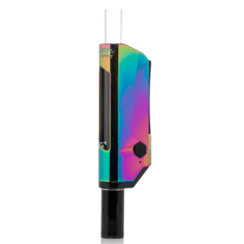 Screenshot2023 09 28at17 42 56ooze pronto electronic concentrate vaporizer rainbow 1.png PNGImage500x500pixels