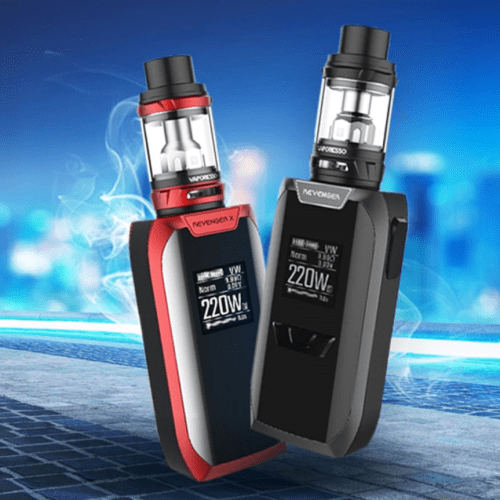 Screenshot2023 11 07at03 20 20Vaporesso Revenger desktop.jpg JPEGImage1280x720pixels