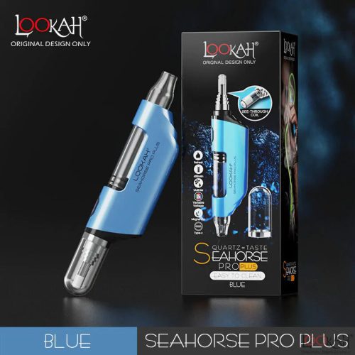 SeahorseProPlus1 cpgu x4 jpg