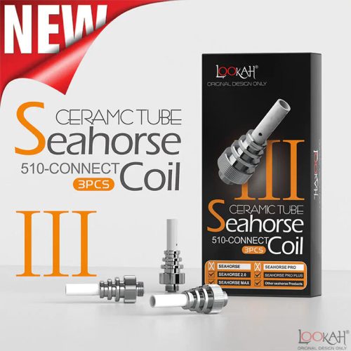 Seahorse Coil lll 01 jpg