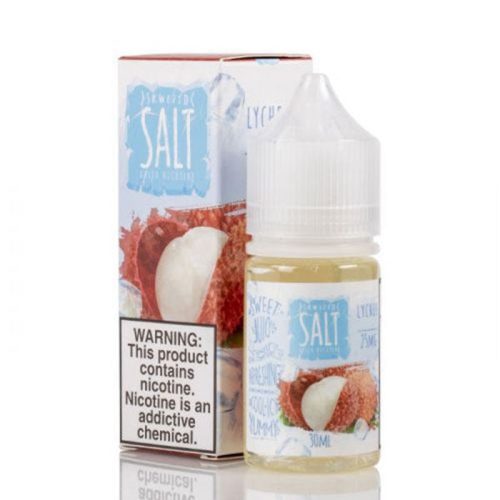 SkwezedSalt Lycheeonice 30ml 1024x1024 2x 9a0c9789 b2cf 4c4d bd05 b97b86913d92