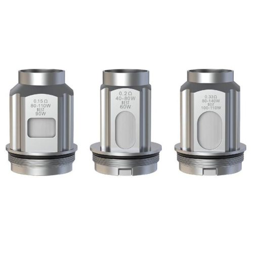 Smok TFV8 Mini Coil 750x930 1