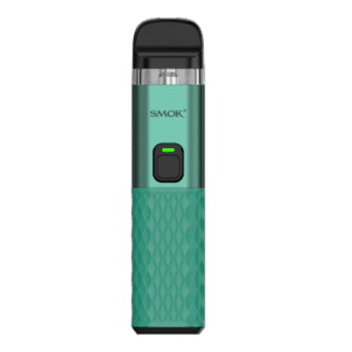 Stone Green Smok Prisma Pod Kit