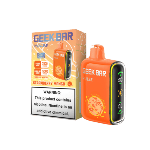 StrawberryMangoGeekBarPulseDisposableVape 1024x1024 2x 2bc8cca3 4292 4a73 9c75 87c123efa070