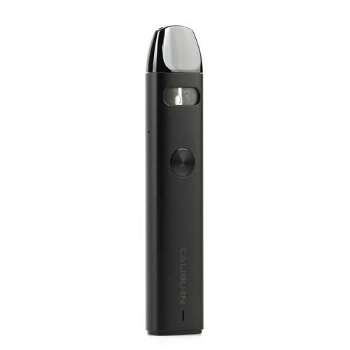 Uwell Caliburn A2 15w Pod System Online in Pakistan VapeStation17