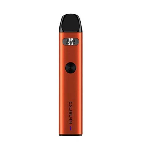 Uwell Caliburn A2 15w Pod System Online in Pakistan VapeStation19