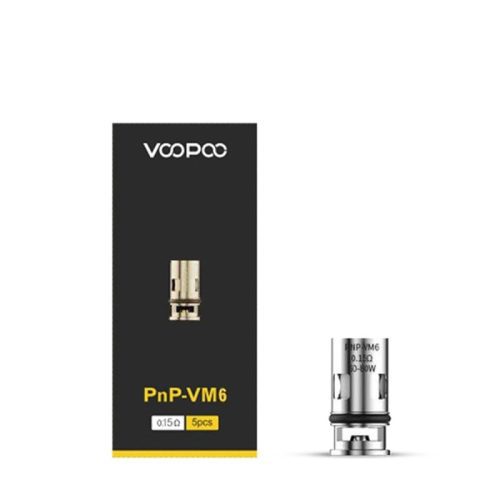 VOOPOOPnP VM6CoilFDAPackage0.15ohm 1024x1024 2x f1f59fc4 065b 41ea b20f 9c7775171fa2