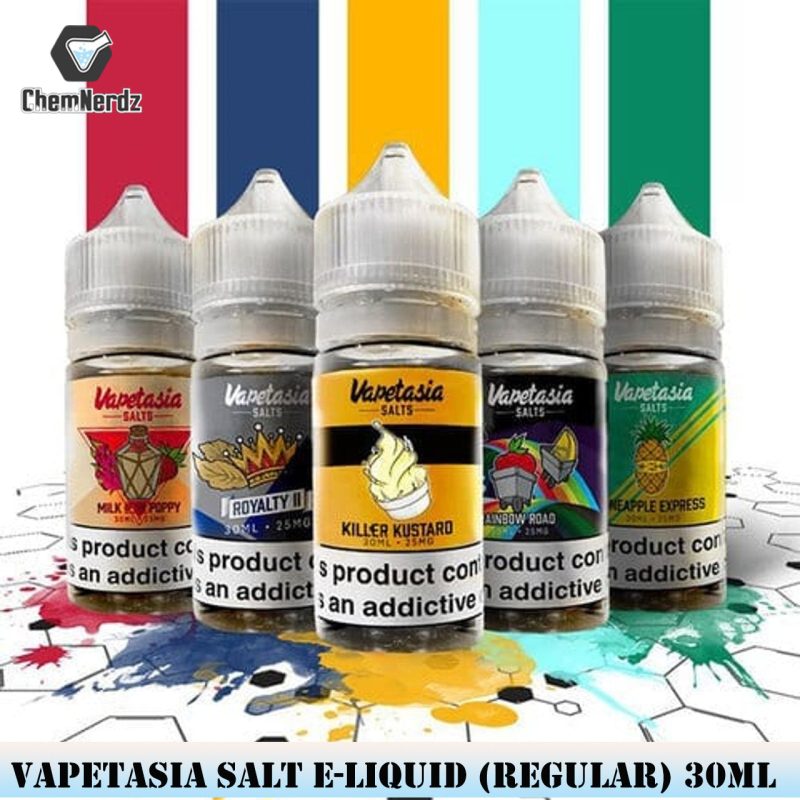 Vapetasia Salts Collage 88402 ff3a7269 efd0 47d9 9a56 c1f36ed97b21