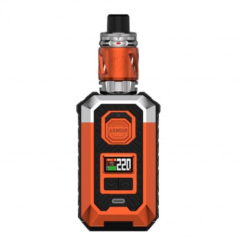 Vaporesso ArmourMaxKit Orange 800x800 800x800 9a1a156c 692f 4825 860a c208983fb052