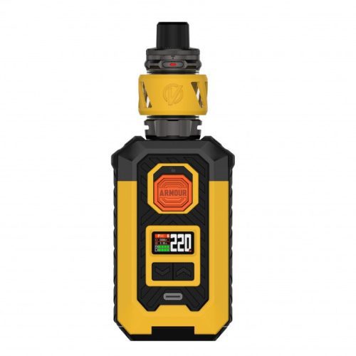 Vaporesso ArmourMaxKit Yellow 800x800 800x800 0999adae f9fe 4110 b127 c2aac1eb7d30