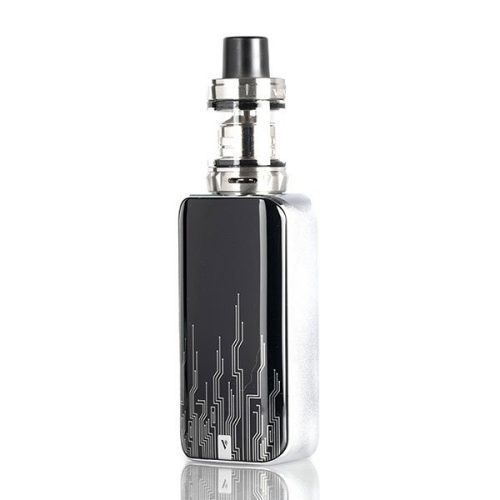 Vaporesso Luxe Nano 80w Touch Screen Vape in Karachi Vape Shop 19