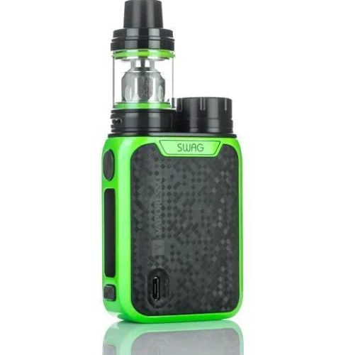 Vaporesso Swag kit green 1024x1024 2x 1024x1024 2x 4086cac1 ae97 44c5 bda5 6afebd40627b